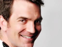 Faculty — Cortona Sessions for New Music