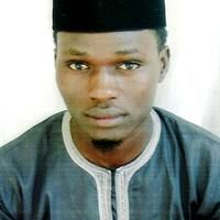 DOC) Public Admin Dictionary