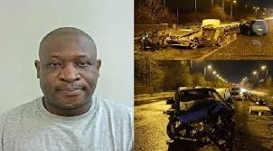 Faces and stories of the 34 Lancashire criminals jailed in November