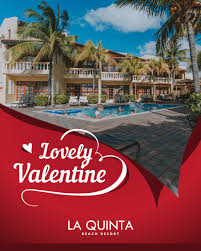 Happy Valentine's Day