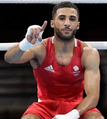 Jun 06, 2021 · it means that great britain now has ten boxers guaranteed to compete at this summer's olympic games, with galal yafai and peter mcgrail having qualified in london last march. Boto1jiiehepim