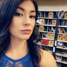 Found cat in Miranda needs a home?