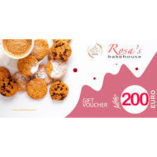 £200 ardmoor gift voucher read more. Gift Voucher 200