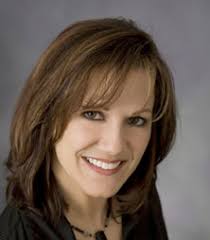 Artist Profile: Joanne (Eschrich) Wright