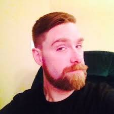 Tim Southern (@timhsouthern)