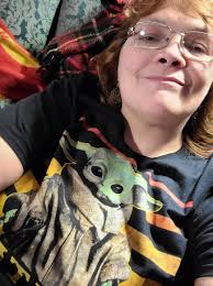 Sorry... I found this one late 🤣 #gregthehammervalentine