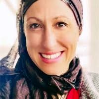 James Funnell Email & Phone Number