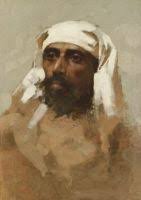 Edwin Lord Weeks Expert Authentication and Attribution Investigations ||  American Fine Art Experts ~ Specialist Researchers || Provenance  Verification and Due Diligence Services ~ Fake and Forgery Identification