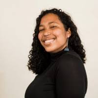 8200+ "Dannette -x" profiles