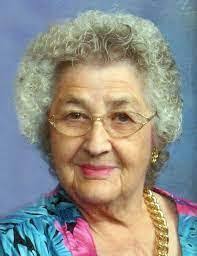 Shirley Leggett's Instagram, Twitter & Facebook