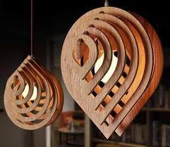 Preparing drawings to laser cut wood veneer for marquetry inlays requires more consideration than a standard laser job. 10 Popular Laser Cutter Projects In 2021 Humma Laser