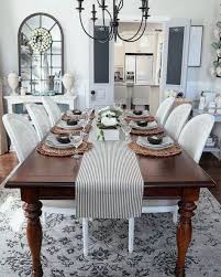 Check spelling or type a new query. 18 Best Brown Dining Table Ideas