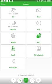 The user must fill in apk mod dewa poker the apk mod dewa poker registration form provided by lv bet which shall at least include the following details: Dewa 9 1 36 Download Android Apk Aptoide