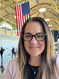 Profile for Spokane Workforce Council