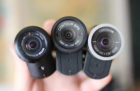 Canon S New R5 And R6 Mirrorless Cameras Offer Big Video Upgrades Bird Eye Autofocus And More Techcrunch