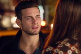 Younger' Recap: Season 2 Episode 8 -- Josh & Liza Break Up, Interview