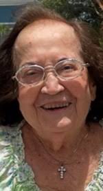 Orlando, FL Obituaries Online