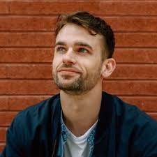 Workplace Safety: Take Your Job Seriously