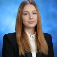 700+ "Omanović" profiles