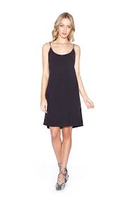 Equipment Bias Prue Dress In True Black M 100 Silk Dry Clean Best Designer Dresses Dresses Little Black Dress