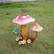 We did not find results for: Outdoor Garden Metal Ornaments Decor Metal Mushroom For Garden Buy Garden Metal Ornaments Decor Metal Mushroom For Garden Outdoor Mushroom Garden Decor Product On Alibaba Com