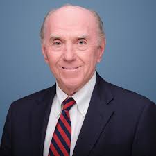 Our Downey, California Location