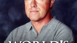 John Bunnell's Instagram, Twitter & Facebook