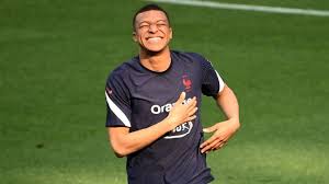 Vs gales internacional friendly international fecha del partido: Mbappe Provoca La Furia De Un Comentarista De Espn En El Francia Vs Gales Lo Siento Lo Tenia Que Decir