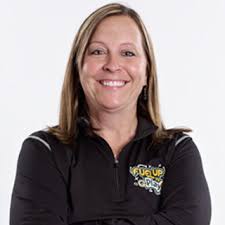 Every Child Every Day Summer Institute 2018: Directory