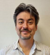 Lean Global Connection 2024