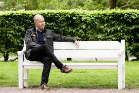 Jag hade gärna pratat med mamma om livet”