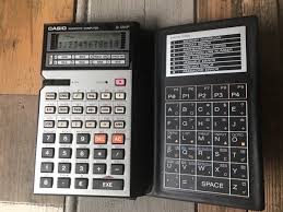 Image result for japanese vintage COMP