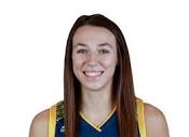Profile Picture of audrey canter bio - NCAA Women's College Basketball - FOX Sports (@google.com) on Google