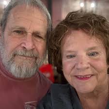 ISO Certified Electrician