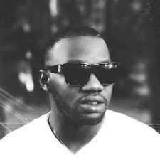 June Concerts & Live Tour Dates: 2025-2026 Tickets