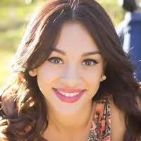 4606945_fbs.jpg?cb=20250817212023