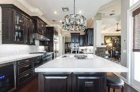 Craigslist orlando jobs, the best place for employment. Craigslist Orlando Appliances For A Transitional Kitchen With A Big Kitchen Design And Weitzel Jt Waypoint Living Spaces Zelmar Kitchen Remodel By Zelmar Kitchen Designs More Llc Homeandlivingdecor Com
