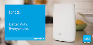 The nighthawk app gives you convenient access to your router's features: Netgear Orbi Wifi System App On Windows Pc Download Free 2 9 6 1513 Com Dragonflow Android Orbi