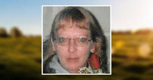 Patricia Jordan Obituary December 23, 2017