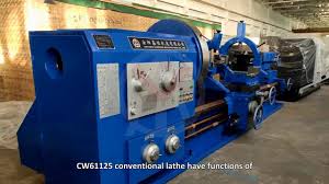 We did not find results for: Pembekal Mesin Latihan Konvensional Anyang Xinheng