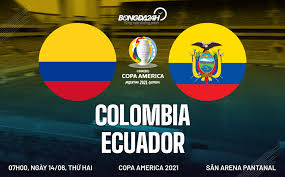 Vive los partidos de la selección colombia con gol caracol en vivo. Hnja5p9yx7z9um