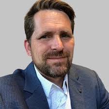 Reel's Auto Sales :: Used Cars Orwell OH,Pre-Owned Autos Warren  OH,44076,BHPH Cleveland,Previously Owned BHPH Vehicles Ashtabula County  OH,In House Financing Painesville OH,Affordable Cars,Best Car Deals  Painesville,Used Trucks Orwell,Used SUV's,Vans ...