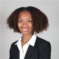 700+ "Cobb" profiles