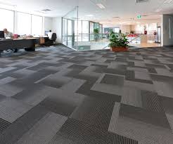 Save big & update any room in your home with attractive carpet. Office Carpet Tiles By Flooring Dubai Office Carpet Tiles From Dubai United Arab Emirates Id 4196286