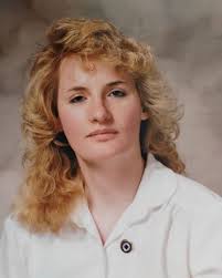 Alesia Jo Anderson Obituary January 12, 2025