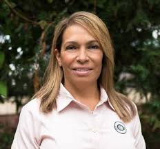 CPB 2024 Annual Report