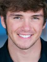 Danger Jane (2011) pełna obsada