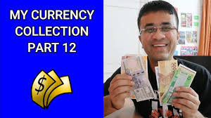 Enter the amount to be converted in the box to the left of brazilian real. Brazil Currency The Brazilian Real Rate In Indian Rupees Today Brazil Currency To Indian Rupee Youtube