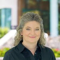 40+ "Oubre" profiles