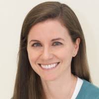 Rebecca Sherwood Email & Phone Number